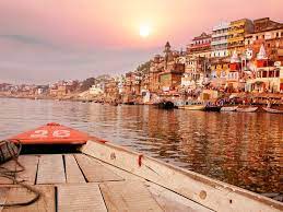 Rajasthan Tour Packages For 10 Nights And 11 Days 